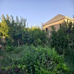 Satılır 3 otaqlı Bağ evi, Digah, Abşeron rayonu 10