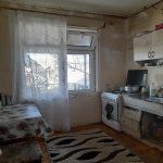 Satılır 3 otaqlı Həyət evi/villa, Qara Qarayev metrosu, 8-ci kilometr, Nizami rayonu 18