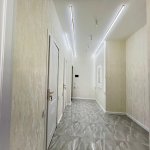 Продажа 3 комнат Новостройка, м. Ази Асланова метро, Хетаи район 12