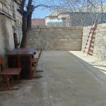 Kirayə (aylıq) 2 otaqlı Həyət evi/villa, Masazır, Abşeron rayonu 1