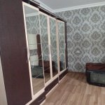 Kirayə (aylıq) 3 otaqlı Həyət evi/villa, Binəqədi rayonu 16