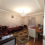 Satılır 2 otaqlı Həyət evi/villa Xırdalan 3