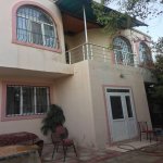 Satılır 5 otaqlı Həyət evi/villa, Zabrat qəs., Sabunçu rayonu 1