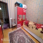 Satılır 4 otaqlı Həyət evi/villa Xırdalan 3