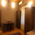 Kirayə (aylıq) 10 otaqlı Bağ evi, Bilgəh qəs., Sabunçu rayonu 33