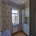 Satılır 7 otaqlı Həyət evi/villa, Koroğlu metrosu, Zabrat qəs., Sabunçu rayonu 19