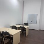 Kirayə (aylıq) 5 otaqlı Ofis, 28 May metrosu, 28 Mall, Nəsimi rayonu 11