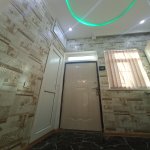 Satılır 1 otaqlı Həyət evi/villa, İnşaatçılar metrosu, Yasamal rayonu 14