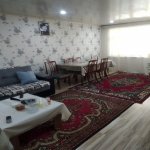 Satılır 8 otaqlı Həyət evi/villa, Binəqədi rayonu 9