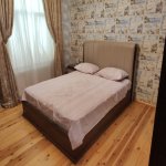 Kirayə (aylıq) 6 otaqlı Həyət evi/villa, Xətai rayonu 16