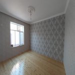 Satılır 3 otaqlı Həyət evi/villa, Masazır, Abşeron rayonu 3