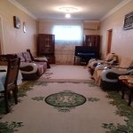 Satılır 4 otaqlı Həyət evi/villa, Binə qəs., Xəzər rayonu 10