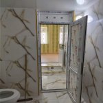 Satılır 4 otaqlı Həyət evi/villa, Azadlıq metrosu, Binəqədi rayonu 7