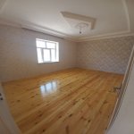 Satılır 5 otaqlı Həyət evi/villa Xırdalan 14