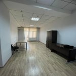 Kirayə (aylıq) 4 otaqlı Ofis, 28 May metrosu, Kubinka, Nəsimi rayonu 3