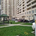 Продажа 4 комнат Новостройка, м. 20 Января метро, Чыраг Плаза, Ясамал район 3