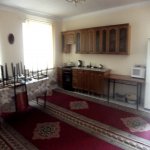 Satılır 5 otaqlı Bağ evi, Şağan, Xəzər rayonu 18