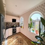 Satılır 6 otaqlı Həyət evi/villa, Azadlıq metrosu, Binəqədi qəs., Binəqədi rayonu 4