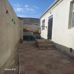 Satılır 3 otaqlı Həyət evi/villa, Lökbatan qəs., Qaradağ rayonu 1