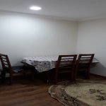 Satılır 4 otaqlı Həyət evi/villa, Azadlıq metrosu, Biləcəri qəs., Binəqədi rayonu 1