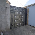 Satılır 4 otaqlı Həyət evi/villa, Nardaran qəs., Sabunçu rayonu 43
