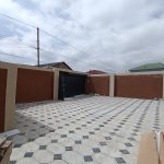 Продажа 4 комнат Дома/Виллы, пос. Биня, Хязяр район 2