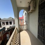 Продажа 6 комнат Дача, Мехдиабад, Абшерон район 73