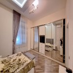 Satılır 4 otaqlı Həyət evi/villa, Buzovna, Xəzər rayonu 22