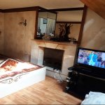 Аренда 2 комнатная Вторичка, м. Сахил метро, Сябаиль район 1