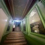 Satılır Obyekt, Nizami metrosu, Yasamal rayonu 2