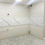 Satılır 2 otaqlı Köhnə Tikili, Əhmədli metrosu, Xətai rayonu 7