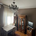 Satılır 7 otaqlı Həyət evi/villa, 20 Yanvar metrosu, Alatava, Yasamal rayonu 5