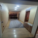 Kirayə (aylıq) 2 otaqlı Yeni Tikili Xırdalan 4