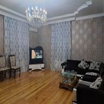 Satılır 9 otaqlı Həyət evi/villa, Xocaəsən metrosu, Sulutəpə qəs., Binəqədi rayonu 5