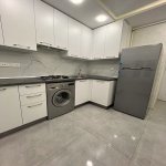 Аренда 2 комнат Вторичка, Nizami метро, 8-ой километр, Низаминский р-н район 8