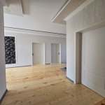 Satılır 3 otaqlı Həyət evi/villa, Koroğlu metrosu, Binə qəs., Xəzər rayonu 9