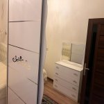 Аренда 2 комнатная Новостройка, м. Эльмляр Академиясы метро, Ясамал район 9