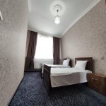 Kirayə (günlük) 4 otaqlı Həyət evi/villa Qəbələ 16