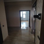 Satılır 3 otaqlı Yeni Tikili Xırdalan 9