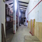 Kirayə (aylıq) Obyekt, Bayıl qəs., Səbail rayonu 12
