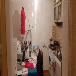 Продажа 5 комнатная Дома/Виллы, м. Короглу метро, пос. Сабунчу, Сабунчу район 5