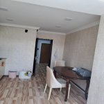 Satılır 2 otaqlı Köhnə Tikili, Qaraçuxur qəs., Suraxanı rayonu 12