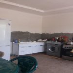 Satılır 4 otaqlı Həyət evi/villa, Kürdəxanı qəs., Sabunçu rayonu 7