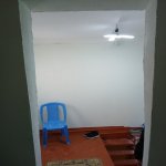 Satılır 2 otaqlı Həyət evi/villa, Nizami metrosu, Yasamal rayonu 6