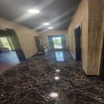 Посуточно 3 комнат Дача, Туркян, Хязяр район 40