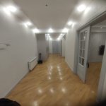 Kirayə (aylıq) 3 otaqlı Yeni Tikili, Dərnəgül metrosu, 7-ci mikrorayon, Binəqədi rayonu 35