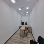 Kirayə (aylıq) 5 otaqlı Yeni Tikili, Xətai metrosu, Xətai rayonu 7