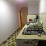 Kirayə (aylıq) 4 otaqlı Həyət evi/villa, 28 May metrosu, Nəsimi rayonu 6