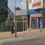 Kirayə (aylıq) Obyekt, Həzi Aslanov metrosu, H.Aslanov qəs., AMAY, Xətai rayonu 1