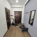 Аренда 1 комнатная Новостройка, м. Нариман Нариманов метро, Наримановский р-н район 5